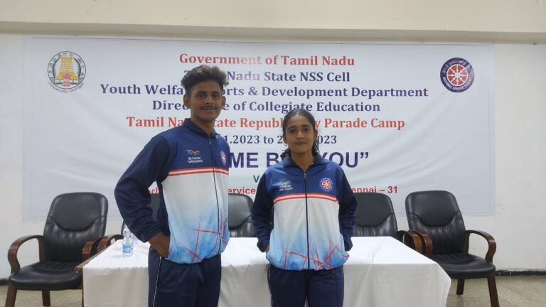 WhatsApp Image 2025-05-27 at 20.50