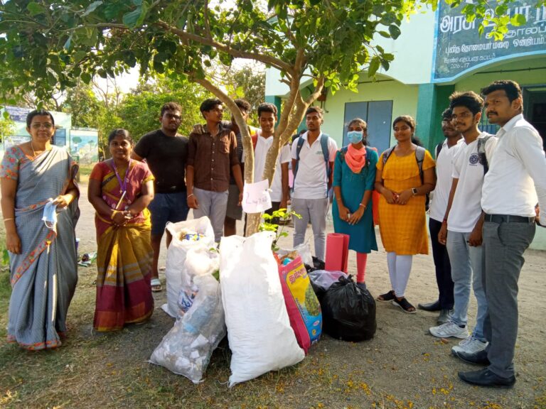 WhatsApp Image 2025-05-27 at 20.50