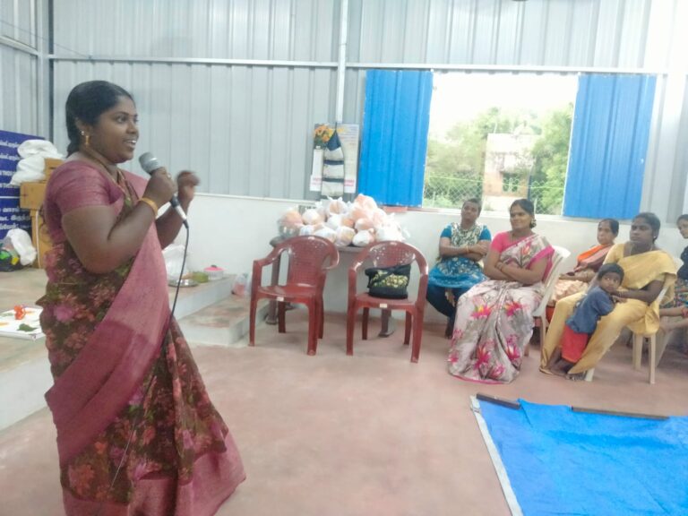 WhatsApp Image 2025-05-27 at 20.50