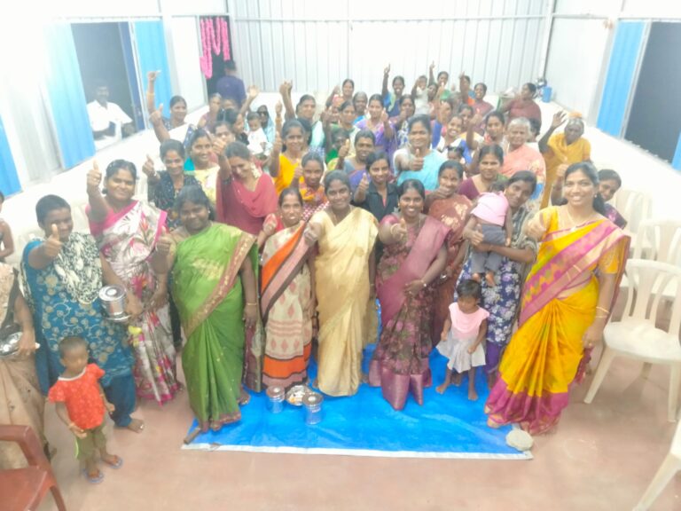 WhatsApp Image 2025-05-27 at 20.50