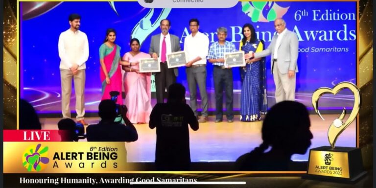 WhatsApp Image 2025-05-27 at 20.50