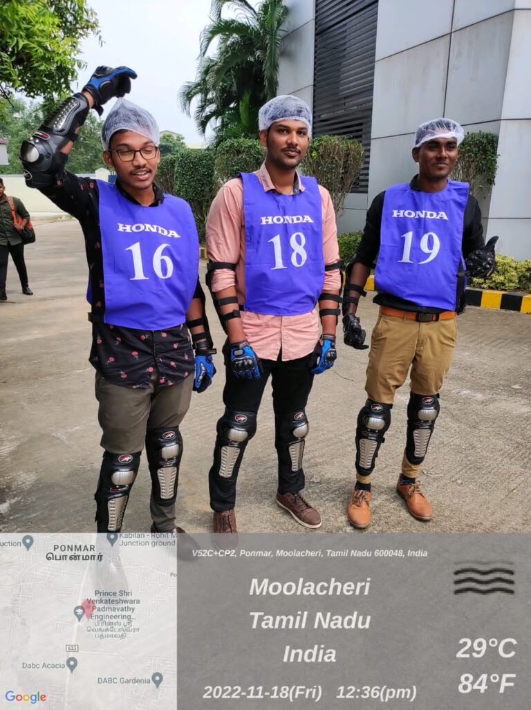 WhatsApp Image 2025-05-27 at 21.08