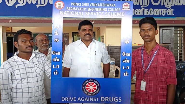 WhatsApp Image 2025-05-27 at 21.09