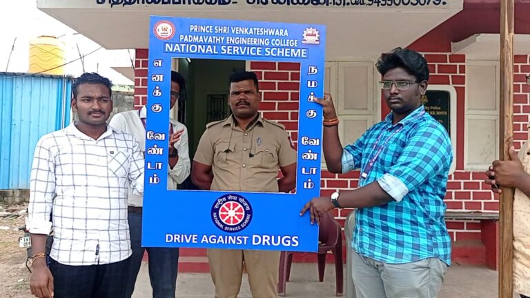 WhatsApp Image 2025-05-27 at 21.09