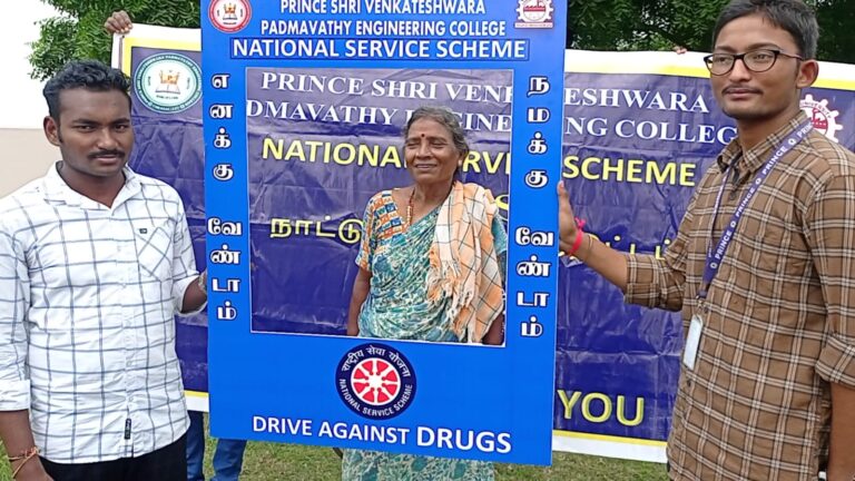 WhatsApp Image 2025-05-27 at 21.09