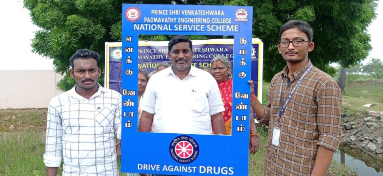 WhatsApp Image 2025-05-27 at 21.09