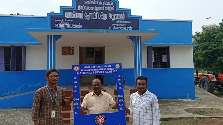 WhatsApp Image 2025-05-27 at 21.09