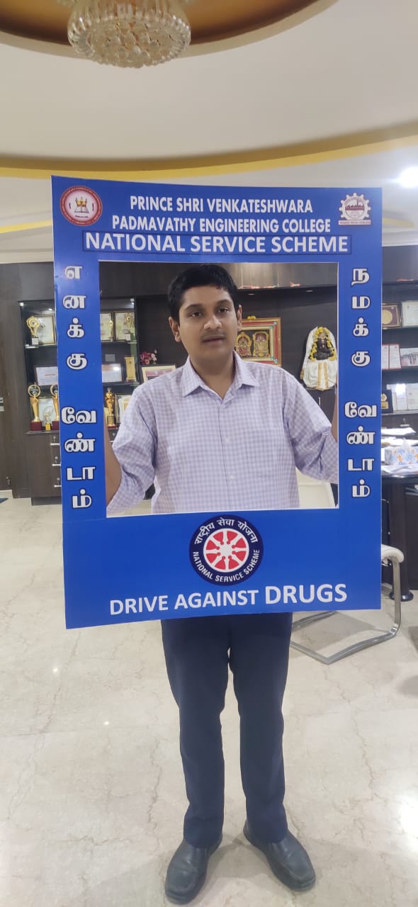 WhatsApp Image 2025-05-27 at 21.09