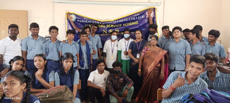 WhatsApp Image 2025-05-27 at 21.09