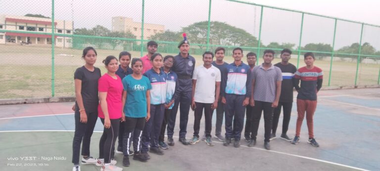 WhatsApp Image 2025-05-27 at 21.09