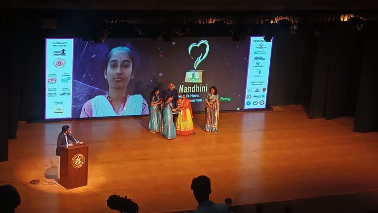 WhatsApp Image 2025-05-27 at 21.09