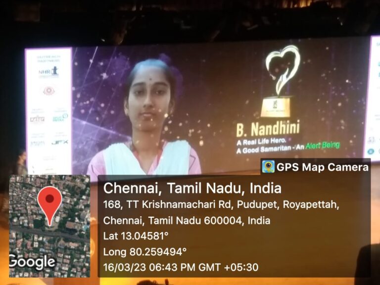 WhatsApp Image 2025-05-27 at 21.09