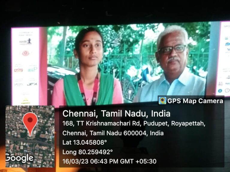 WhatsApp Image 2025-05-27 at 21.09