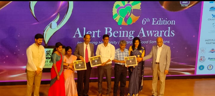 WhatsApp Image 2025-05-27 at 21.09