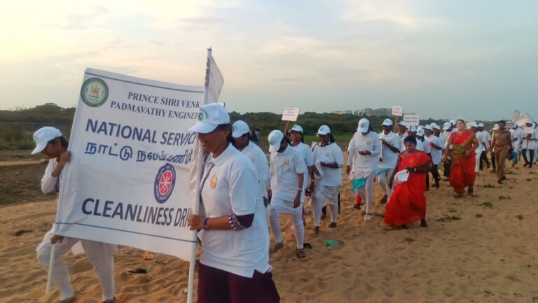 WhatsApp Image 2025-05-27 at 21.09