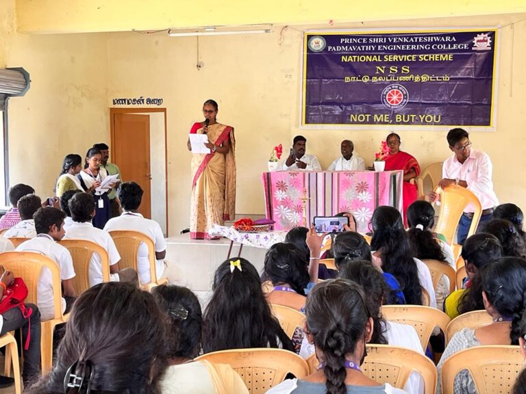 WhatsApp Image 2025-05-27 at 21.10