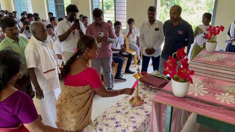 WhatsApp Image 2025-05-27 at 21.10