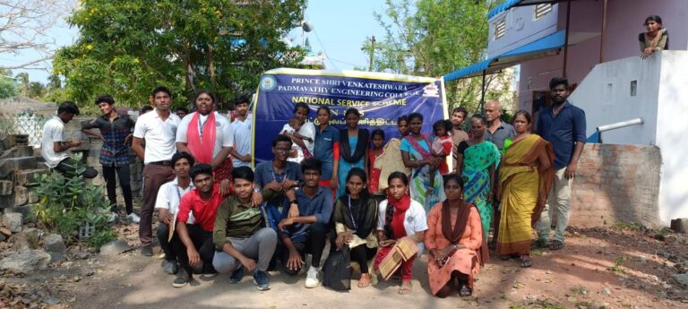 WhatsApp Image 2025-05-27 at 21.11