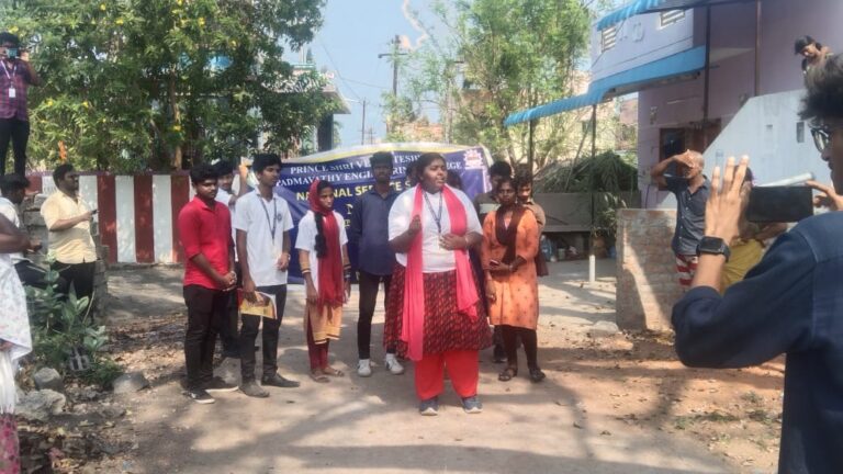 WhatsApp Image 2025-05-27 at 21.11