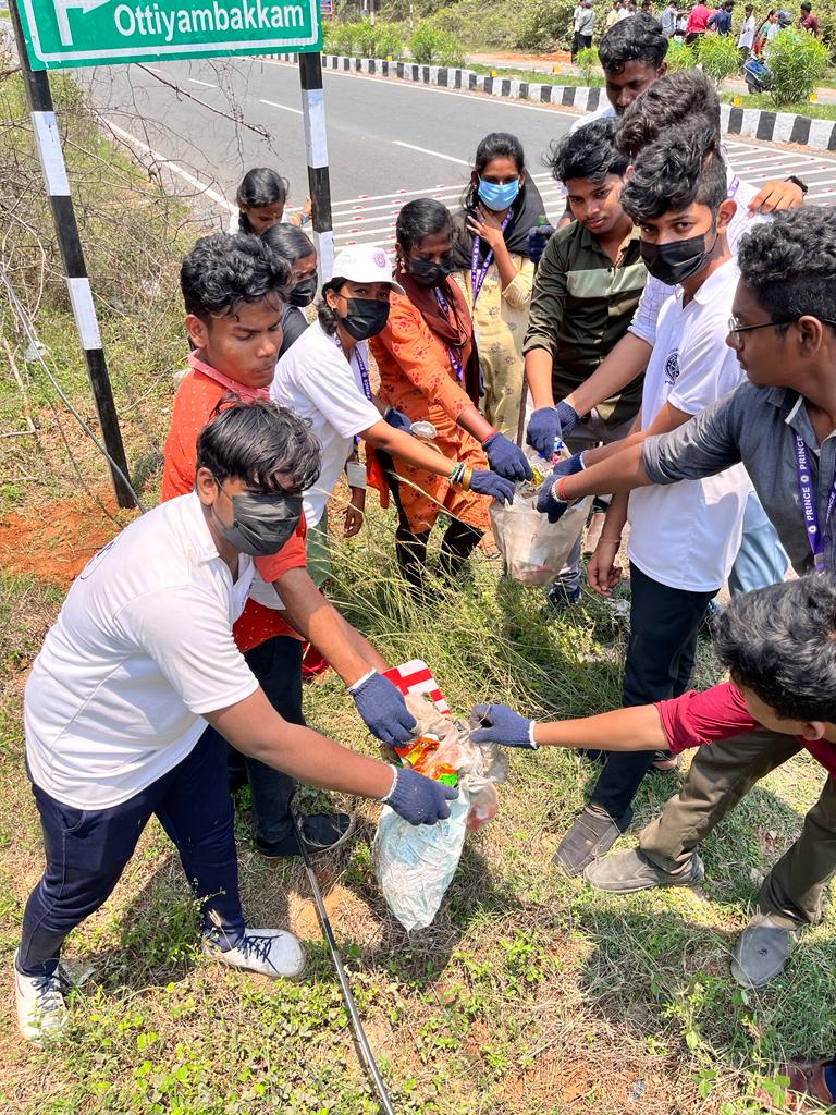 WhatsApp Image 2025-05-27 at 21.11