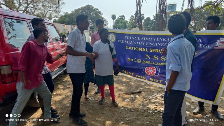 WhatsApp Image 2025-05-27 at 21.12