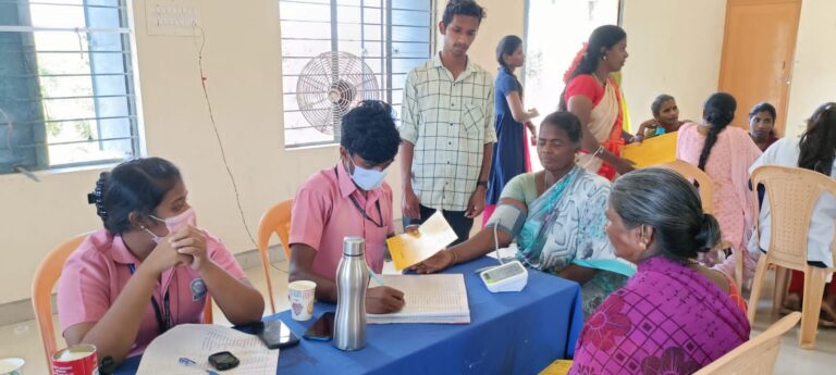 WhatsApp Image 2025-05-27 at 21.12