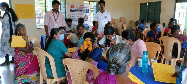 WhatsApp Image 2025-05-27 at 21.12