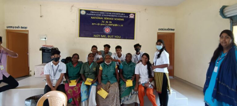 WhatsApp Image 2025-05-27 at 21.14