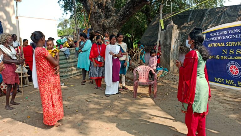 WhatsApp Image 2025-05-27 at 21.15