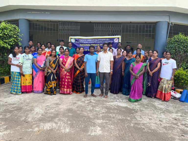 WhatsApp Image 2025-05-27 at 21.17