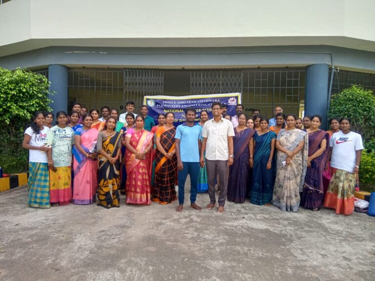 WhatsApp Image 2025-05-27 at 21.17