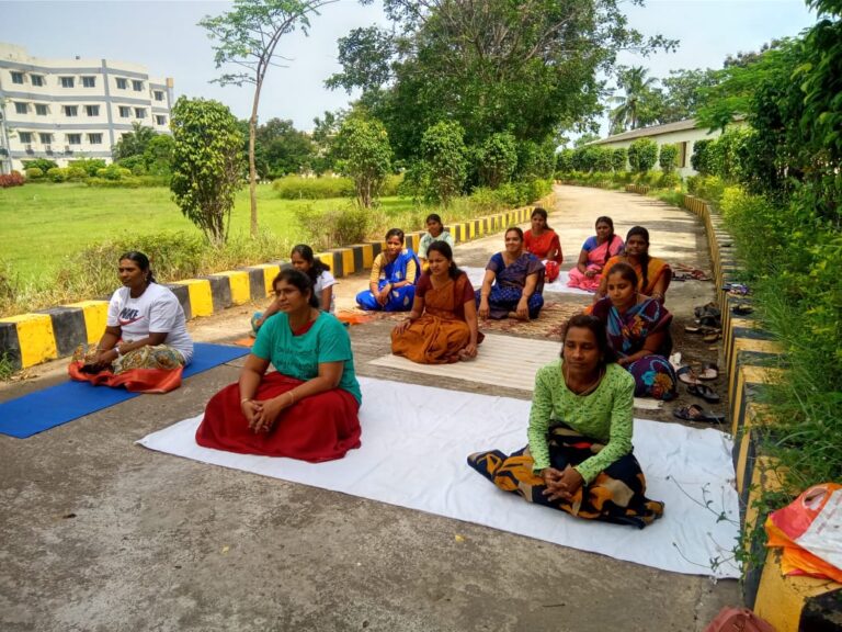 WhatsApp Image 2025-05-27 at 21.17