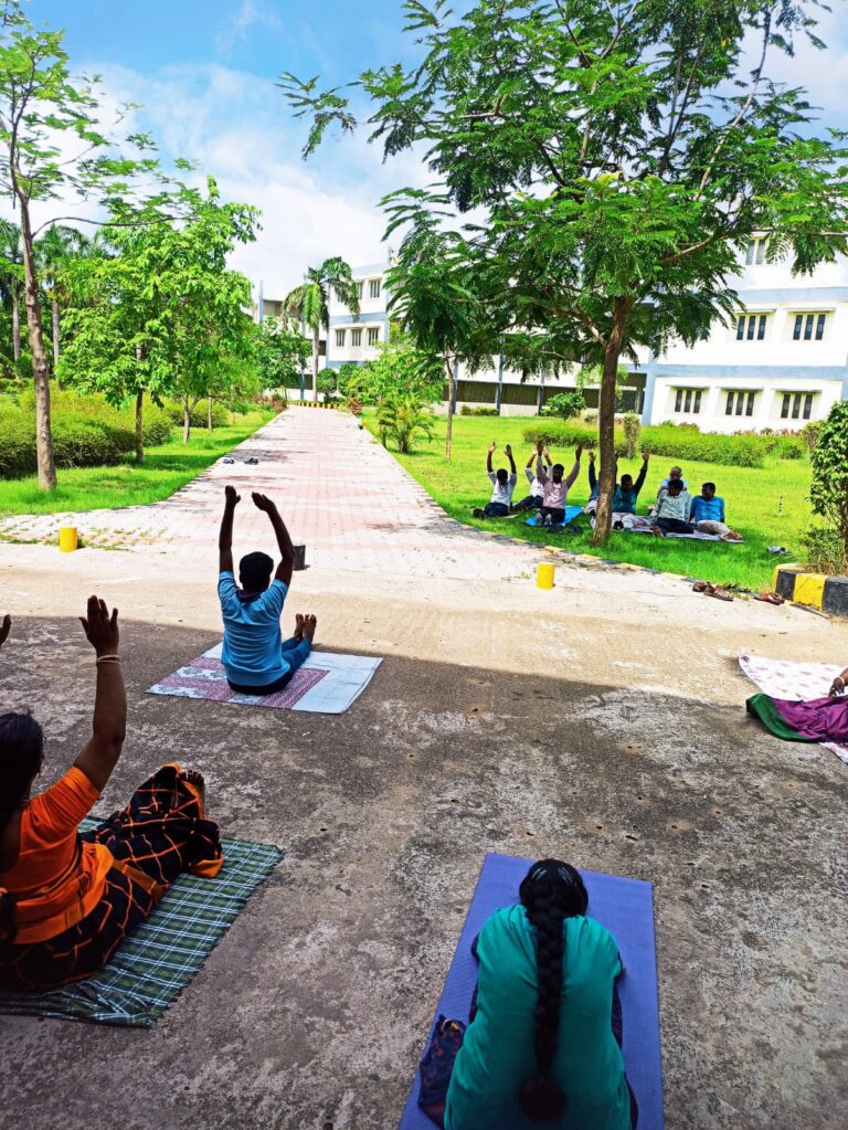 WhatsApp Image 2025-05-27 at 21.18