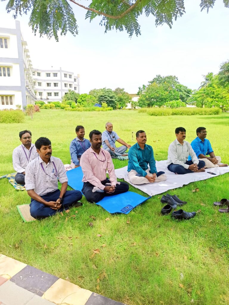 WhatsApp Image 2025-05-27 at 21.18