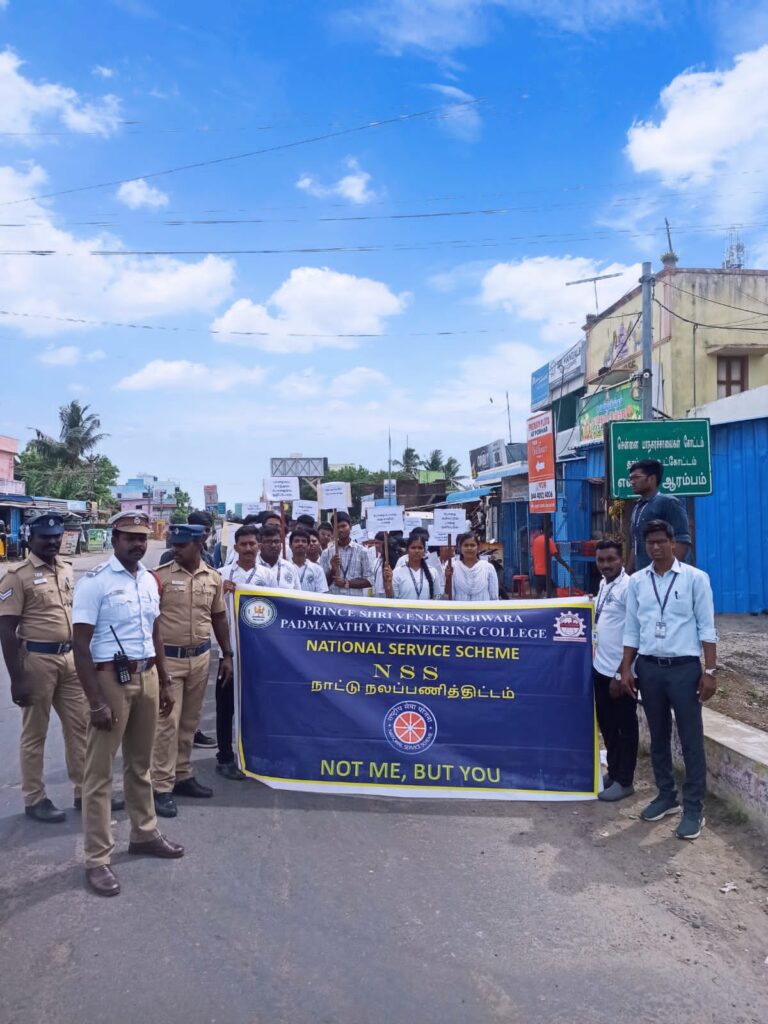 WhatsApp Image 2025-05-27 at 21.37