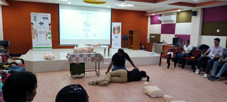 WhatsApp Image 2025-05-27 at 21.48