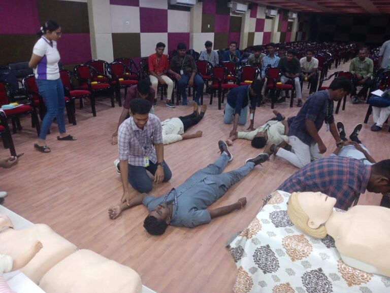 WhatsApp Image 2025-05-27 at 21.48