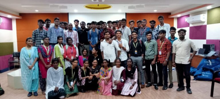 WhatsApp Image 2025-05-27 at 21.49