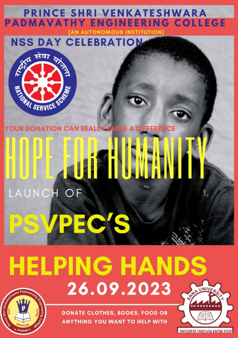 WhatsApp Image 2025-05-27 at 21.49