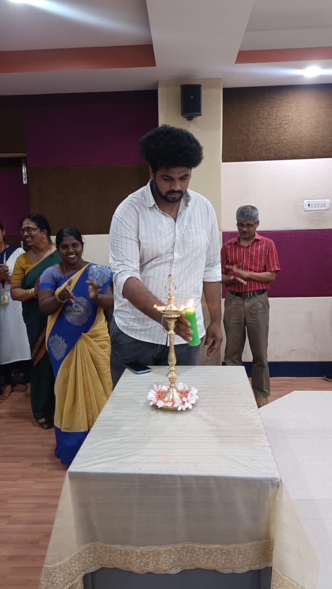 WhatsApp Image 2025-05-27 at 21.49