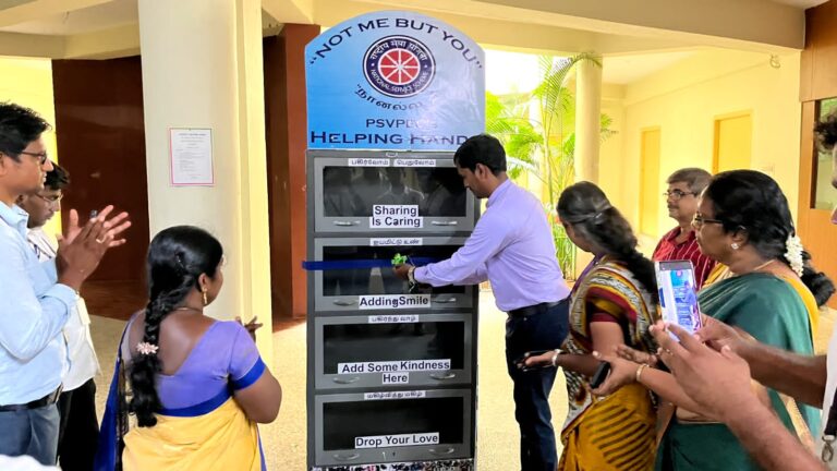 WhatsApp Image 2025-05-27 at 21.49