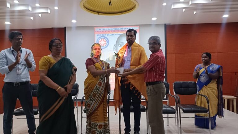 WhatsApp Image 2025-05-27 at 21.49