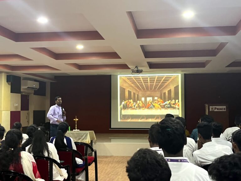 WhatsApp Image 2025-05-27 at 21.49