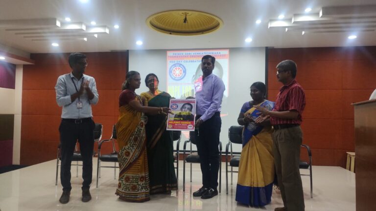 WhatsApp Image 2025-05-27 at 21.49