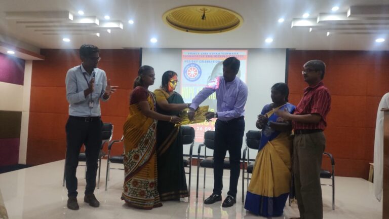 WhatsApp Image 2025-05-27 at 21.49