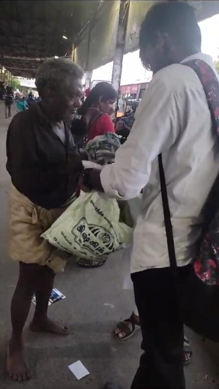 WhatsApp Image 2025-05-27 at 21.49