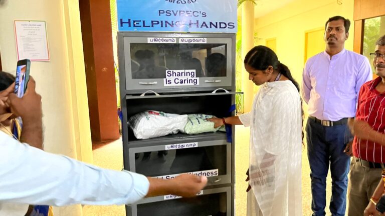 WhatsApp Image 2025-05-27 at 21.49