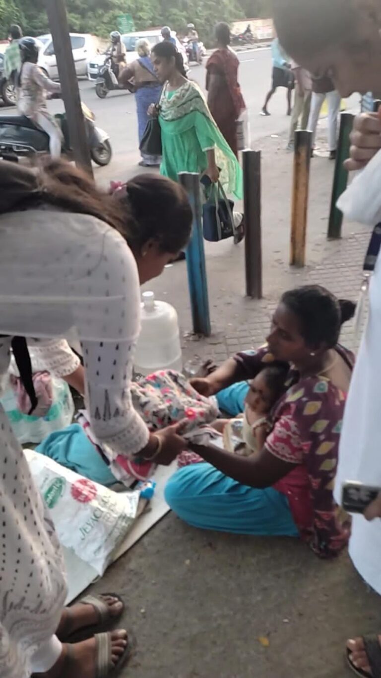 WhatsApp Image 2025-05-27 at 21.49