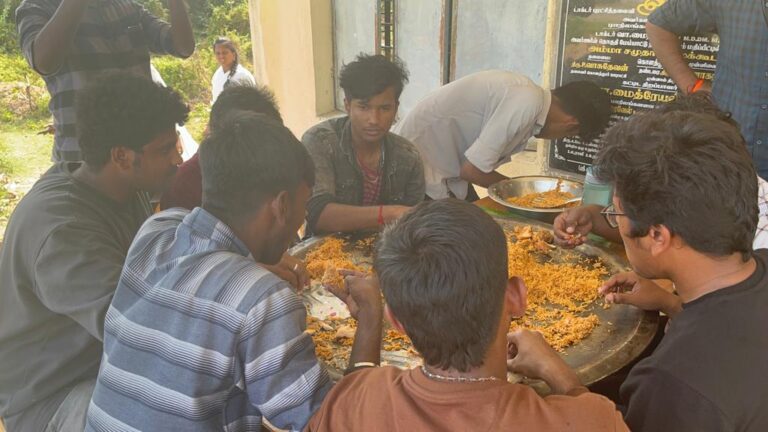 WhatsApp Image 2025-05-27 at 22.03