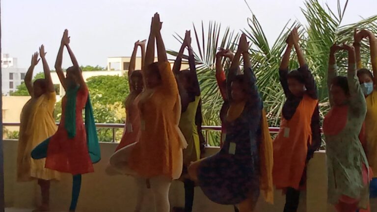 WhatsApp Image 2025-06-02 at 13.03